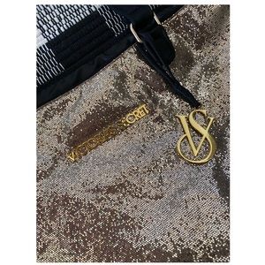 Victoria secret tote bag SUPER CUTE ✨ ✨
